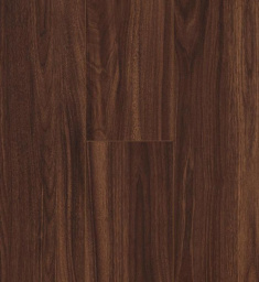 ЛАМИНАТ BERRY ALLOC OCEAN 8V4 B8111 WALNUT BROWN 62002496