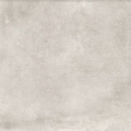 Фото плитки MARAZZI MILA HELLGR RT K7YQP 60X60X0,85 из коллекции MARAZZI CASUAL 