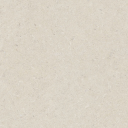 Фото плитки TAU CERAMICA CALCARE LINEN SP 60x60x0,78 из коллекции TAU CERAMICA CALCARE 