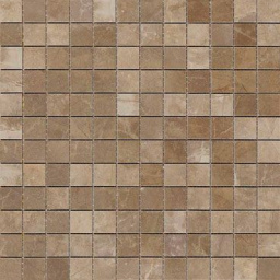 Фото плитки MARAZZI EVOLUTION MARBLE AMANI 32,5Х32,5 из коллекции MARAZZI EVOLUTION MARBLE 