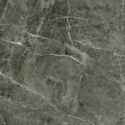 Фото плитки CERAMA MARKET RIO VERDE 80x80 из коллекции CERAMA MARKET 80X80 