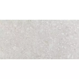 Фото плитки PAMESA ATRIUM AT. URBEX PERLA 60Х120 из коллекции PAMESA ATRIUM AT. URBEX 