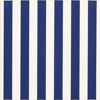 Фото плитки APE LORD COBALTO 20x20 из коллекции APE CERAMICA LORD 