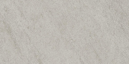Фото плитки ATLAS CONCORDE MARVEL STONE CLAUZETTO WHITE 30X60 из коллекции ATLAS CONCORDE MARVEL STONE 