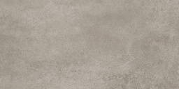 Фото плитки LEA CERAMICHE CONCRETO AND ZOOM CONCRETO LIGHT NAT 45X90 из коллекции LEA CERAMICHE CONCRETO AND ZOOM 