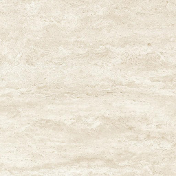 Фото плитки CERSANIT BELVEDER BEIGE RECT 59,8X59,8X0,8 из коллекции CERSANIT BELVEDER 