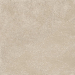 Фото плитки ATLAS CONCORDE IMPACT CLAY RECTIFIED MATT AFHX 60X60X0,8 из коллекции ATLAS CONCORDE IMPACT 