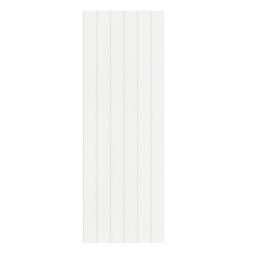 Фото плитки PORCELANOSA VETRO LINE BLANCO G-271 31,6X90X1,23 из коллекции PORCELANOSA VETRO 