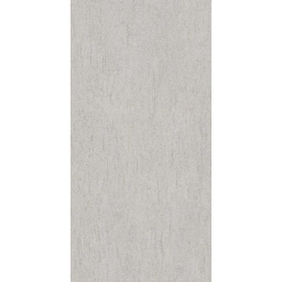 Фото плитки ABK POETRY STONE RELOADED BASALTINA SILVER NAT RETT PF60014208 60Х120X0,85 из коллекции ABK POETRY STONE RELOADED 