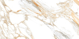 Фото плитки RAVIRAJ STATUARIO ROMAN POL 60X120 из коллекции RAVIRAJ STATUARIO 