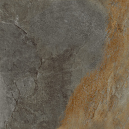 Фото плитки ENERGIEKER PENNSLATE AKIBA NATURAL 60X120X9 из коллекции ENERGIEKER PENNSLATE 