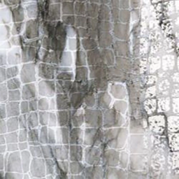 Фото плитки ROBERTO CAVALLI 0500909 LUSH CAL.REN.ANIM.LP RT 19,6X19,6 из коллекции ROBERTO CAVALLI LUSH 