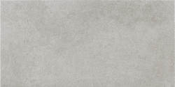 Фото плитки ARGENTA MISTERY GREY 30Х60 из коллекции ARGENTA MISTERY 