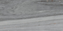 Фото плитки ATLAS CONCORDE MARVEL DREAM (AORT) MORNING SKY LAPP RT 2PZ 75X150 из коллекции ATLAS CONCORDE MARVEL DREAM 