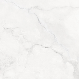 Керамогранит PAMESA CRETA WHITE MATT 60x60 из коллекции PAMESA CRETA 
