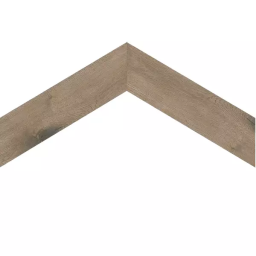 Фото плитки PAMESA ES. OLDMANOR TABACO (FAM015 / DECORSTONE) 8Х40 из коллекции PAMESA ES. OLDMANOR 