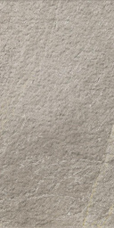 Фото плитки IMOLA X-ROCK BEIGE X-ROCK 12B AS 60X120 из коллекции IMOLA X-ROCK 