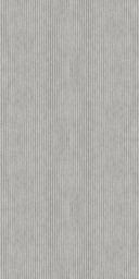 Фото плитки CERDISA EC1/22 / ECC FINSBURY STRUCTURED RETT 60X120 из коллекции CERDISA EC1/22 