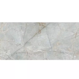 Фото плитки RICCHETTI CERAMICHE 0592440 OXFORD GREY NAT 60X120 из коллекции RICCHETTI CERAMICHE GOLDEN PURE 
