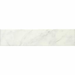 Фото плитки APE CERAMICA VERONA WHITE 7,5X30 из коллекции APE VERONA 