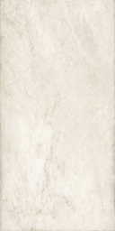 Фото плитки TAGINA MARMI IMPERIALI FULVIA NAT MAT RET 144045 60X120 из коллекции TAGINA MARMI IMPERIALI 