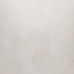 Фото плитки CERRAD BATISTA DESERT RECT 59,7X59,7X0,85 из коллекции CERRAD BATISTA 