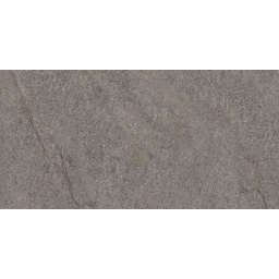 Фото плитки STARGRES PIETRA SERENA ANTRACITE 60X60X2 ТЕРРАСНАЯ ПЛИТА из коллекции STARGRES PIETRA SERENA 