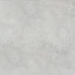 Фото плитки CERRAD MACRO PODLOGA BIANCO 60X60 из коллекции CERRAD MACRO 