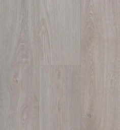ЛАМИНАТ BERRY ALLOC OCEAN XL 12V4 B1004 JAZZ XL LIGHT GREY 62002513