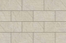 Фото плитки CERRAD TORSTONE BIANCO 14.8X30 из коллекции CERRAD TORSTONE 