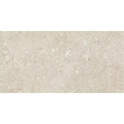 Фото плитки BALDOCER VOLCANO AVORIO 60X120 из коллекции BALDOCER VOLCANO 