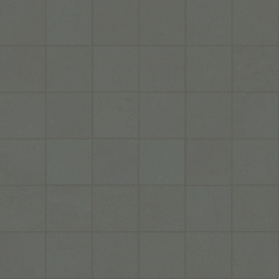 Фото плитки MARAZZI CEMENTUM INDIGO MOSAICO 5X5 30X30 из коллекции MARAZZI CEMENTUM 
