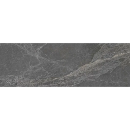 Фото плитки PAMESA ATRIUM AT. MURANO GRIS 30X90 из коллекции PAMESA ATRIUM AT. MURANO 