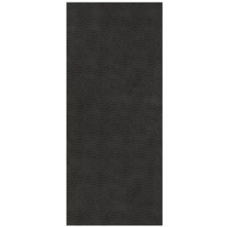 Фото плитки FLORIM GROUP MYSTIC LUXE CARBON WARREN GLOSSY 779861 120x280x0,6 из коллекции FLORIM GROUP MYSTIC LUXE 