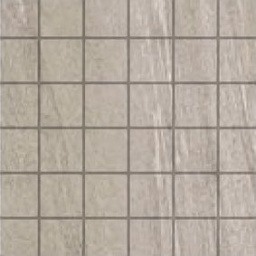 Фото плитки ALFALUX VALMALENCO CENDERE MOS. 30X30 из коллекции ALFALUX VALMALENCO 