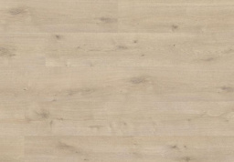 ЛАМИНАТ FINSA XL ROBLE VERA CLARIDAD 365B