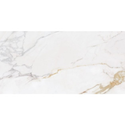 Фото плитки ECOCERAMIC MARSHALL GOLD 75Х150 - 017 из коллекции ECOCERAMIC MARSHALL 