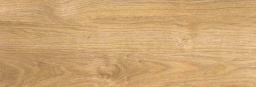 Фото плитки CERAMIKA COLOR PERLA CARVALLO NATURAL RECT CCR141 25X75 из коллекции CERAMIKA COLOR PERLA 