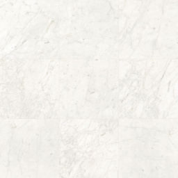 Фото плитки FLOOR GRES STONTECH 4 STONE_01 761508 120X240X0,6 из коллекции FLOOR GRES STONTECH 