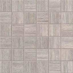 Фото плитки ALFALUX OLIMPIA CLAY MOSAICO NAT 30X30 из коллекции ALFALUX OLIMPIA 
