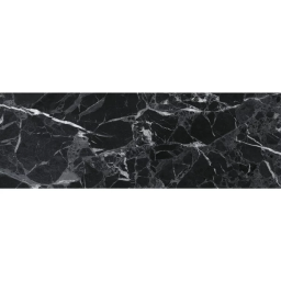 Фото плитки TERMAL SERAMIK LINCOLN BLACK RECT 30X90 из коллекции TERMAL SERAMIK LINCOLN 