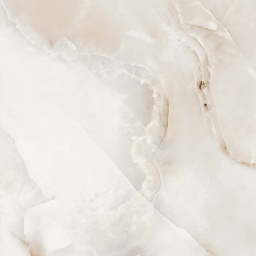 Фото плитки CERAMA MARKET SILK ONYX 80x80 из коллекции CERAMA MARKET 80X80 