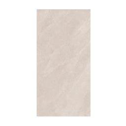 Фото плитки CASALGRANDE PADANA ERA BIANCA MATT 60X120X0,9 из коллекции CASALGRANDE PADANA ERA 