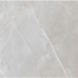 Фото плитки ITALICA VORAMAR SILVER POLISHED 60X60 из коллекции ITALICA VORAMAR 