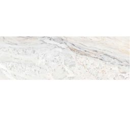 Фото плитки TAU CERAMICA VENETO PEARL 40X120 из коллекции TAU CERAMICA VENETO 