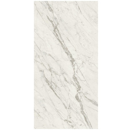 Фото плитки ATLAS CONCORDE MARVEL PRO STATUARIO SELECT LAPPATO AO5V 160x320x0,6 из коллекции ATLAS CONCORDE MARVEL PRO 