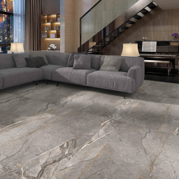 Фото плитки KUTAHYA SIERRA MINK RT 60X120 из коллекции KUTAHYA SIERRA 