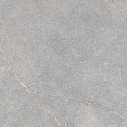 Фото плитки LEA CERAMICHE ANTHOLOGY 04 GRAY ROUGH 60X60 из коллекции LEA CERAMICHE ANTHOLOGY 