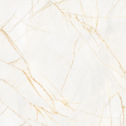 Фото плитки FLAVIKER SUPREME HEDONISM GOLDEN SPIDER NATURAL 120X120X0.85 из коллекции FLAVIKER SUPREME HEDONISM 