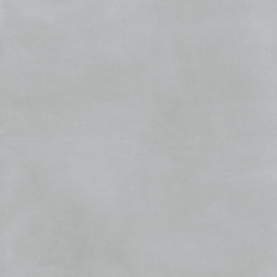 Фото плитки MARAZZI SLOW COLD CEMENTO STR RETT MPDT 120x120x0,9 из коллекции MARAZZI SLOW COLD 